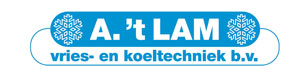 2013 maart Logo-Lam-Koeltechniek.jpg